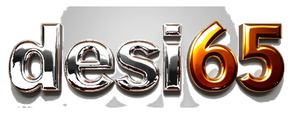 desi65 logo