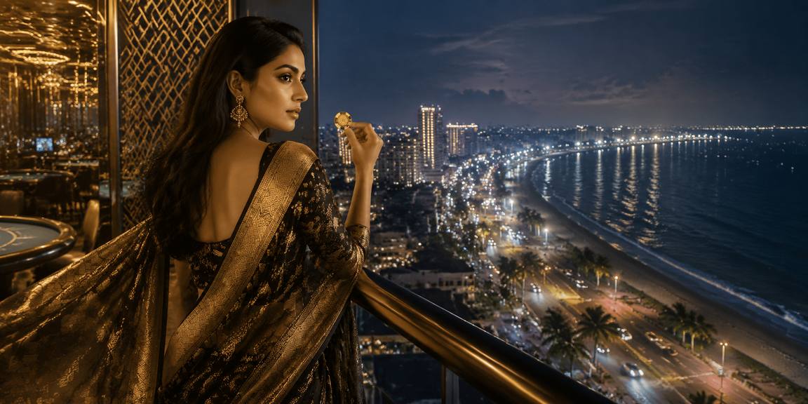 desi65 চলতি অফার বোর্ড