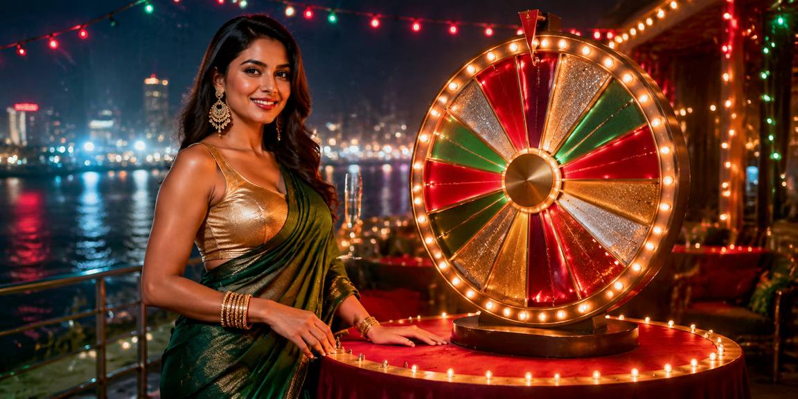 desi65 খেলার নিয়ম