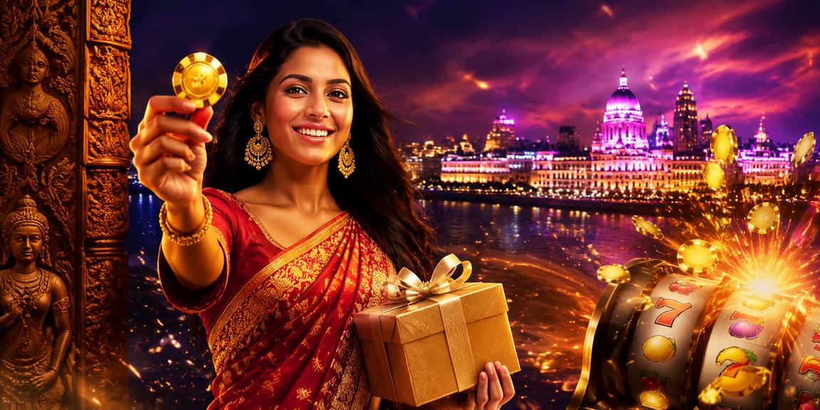 desi65 স্লট গেম