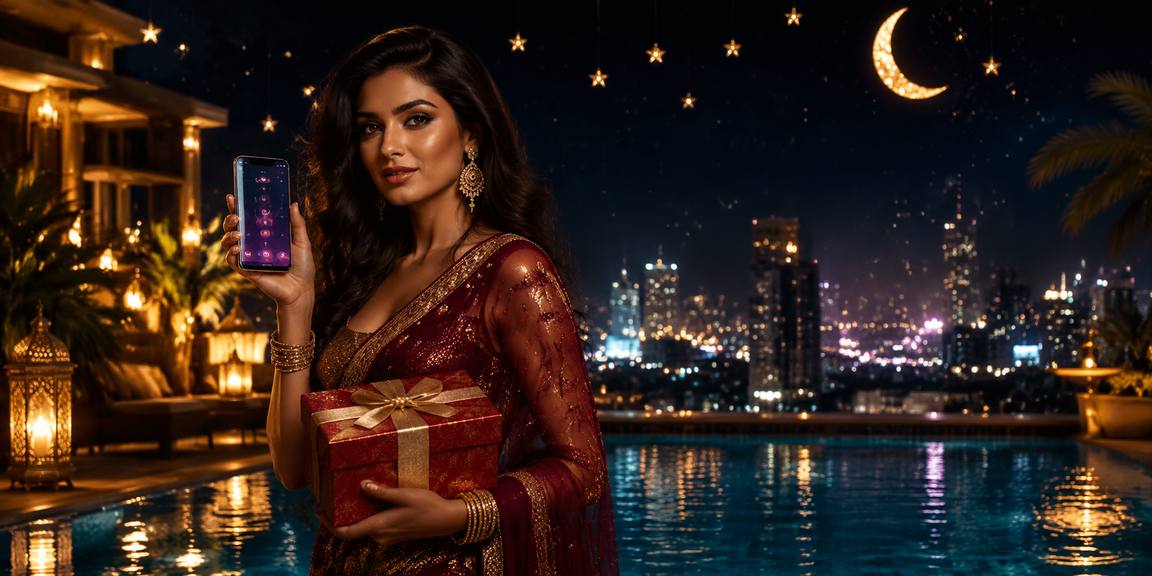 desi65 আমাদের অ্যাপ স্লট, লাইভ টেবিল এবং বেটস্লিপ একসঙ্গে নিয়ে আসে