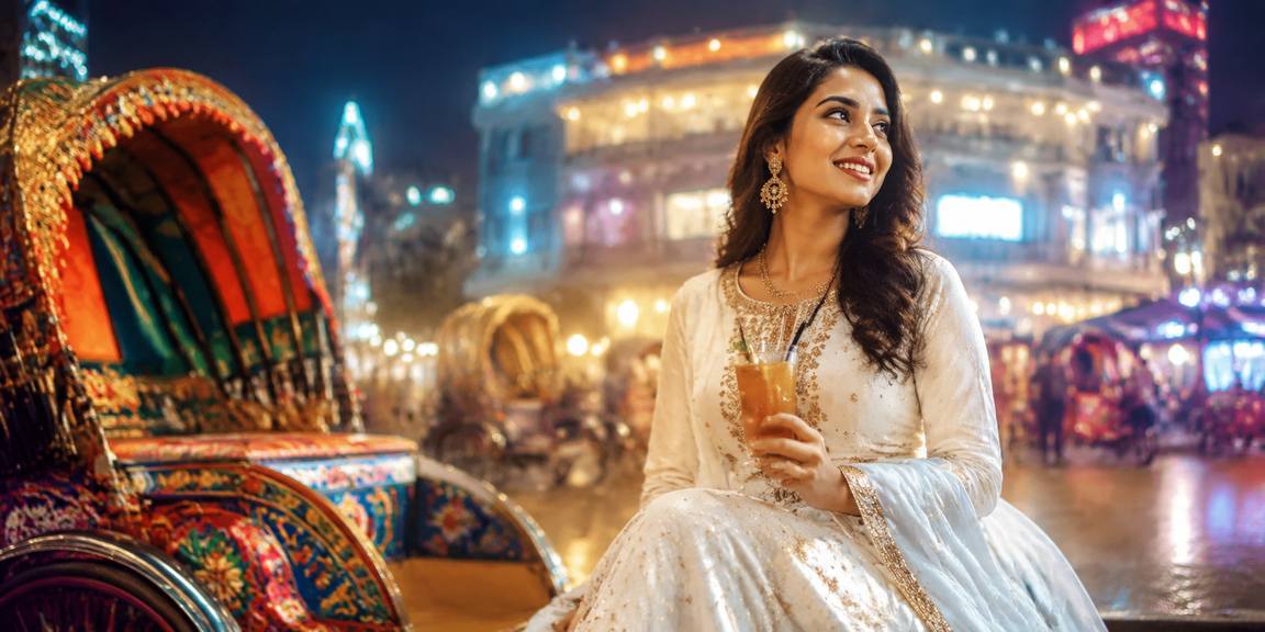desi65 desi65 প্রশ্নোত্তর – আপনার প্রতিটি জিজ্ঞাসার সমাধান এখানে