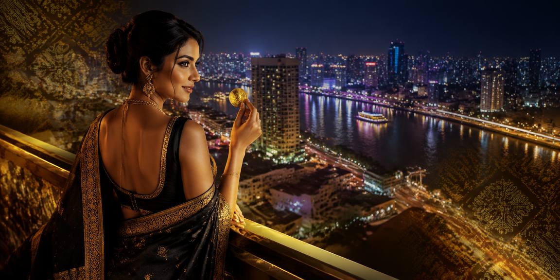 desi65 টার্গেট সেট এবং ছেড়ে দিন